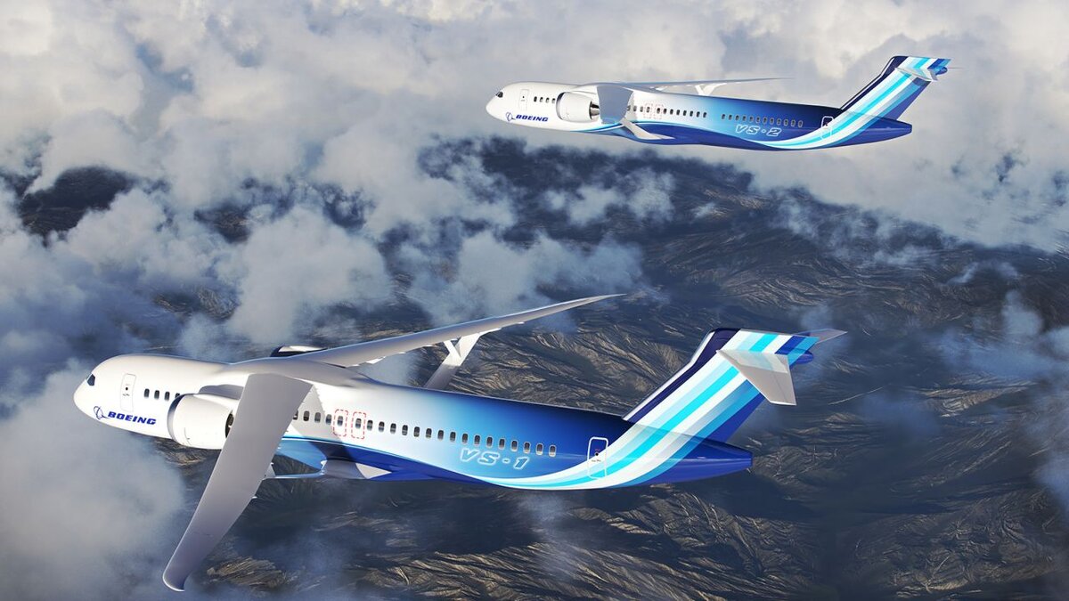 https://media.cnn.com/api/v1/images/stellar/prod/230118115331-02-nasa-boeing-sustainable-aircraft.jpg?c=16x9&q=h_720,w_1280,c_fill
