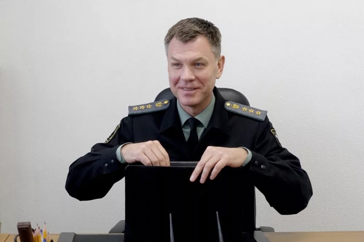Аристов ярославль