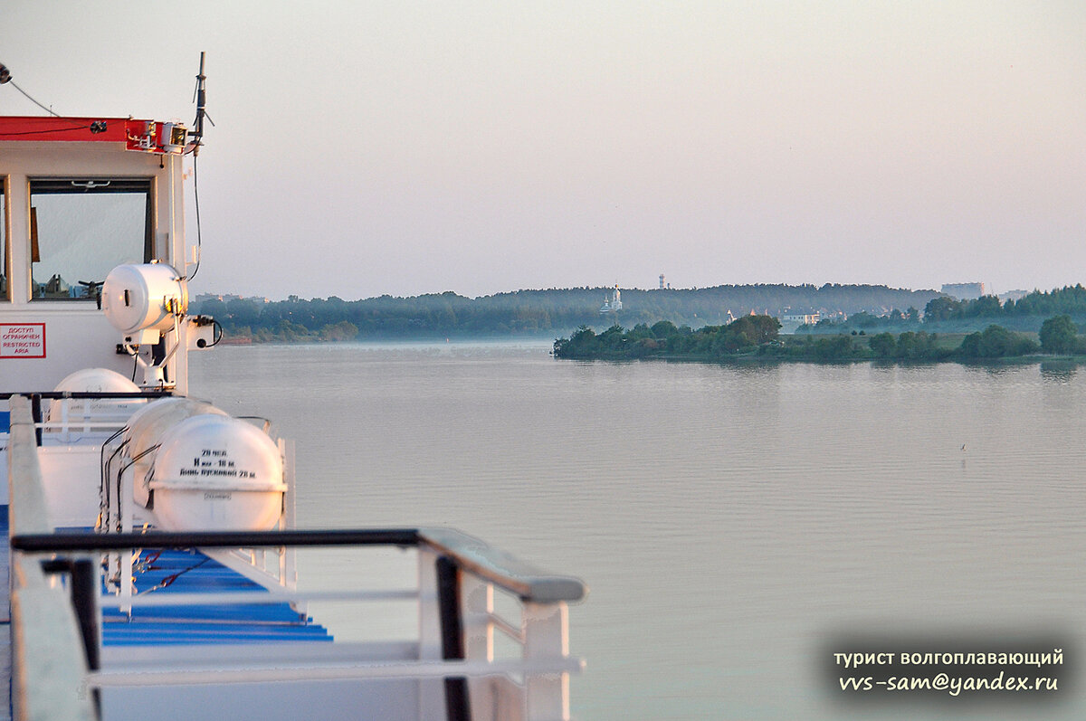 Фото 23.05.2014.