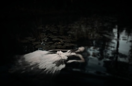 фото из общего доступа