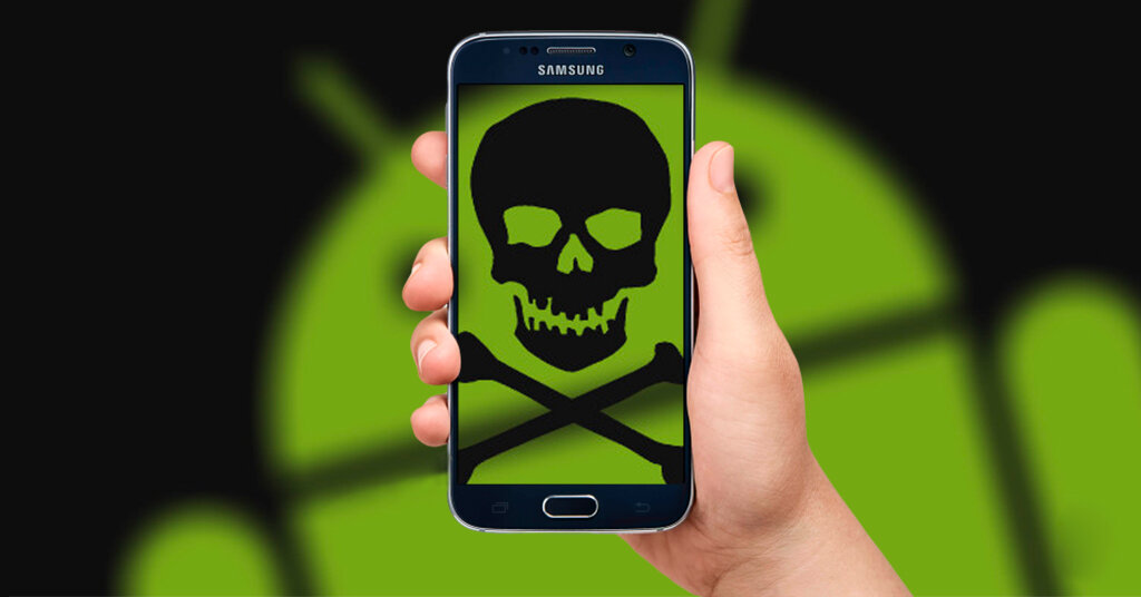 Источник изображения: https://skesov.ru/virus-android/
