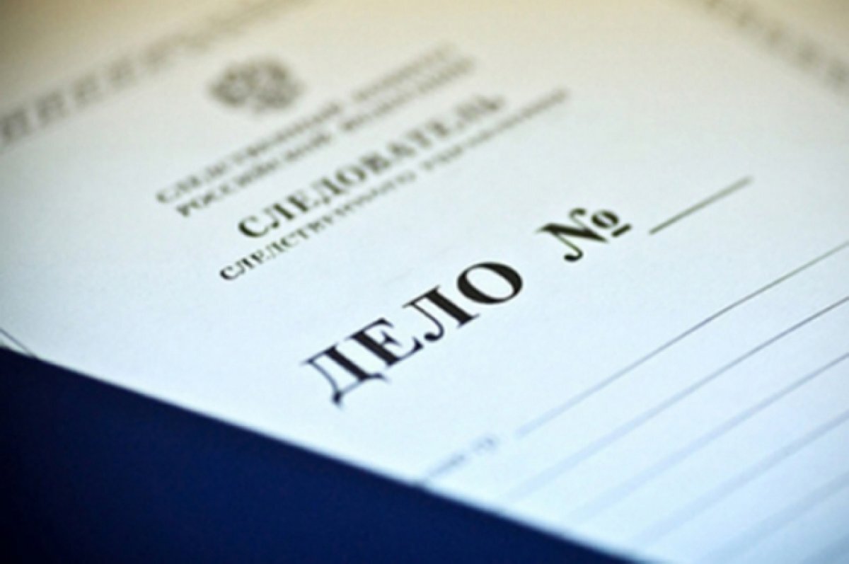    Житель Томска, желая помочь в беде женщине – стал жертвой мошенников