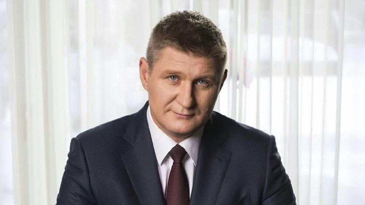 Фото: Телеграм-канал депутата