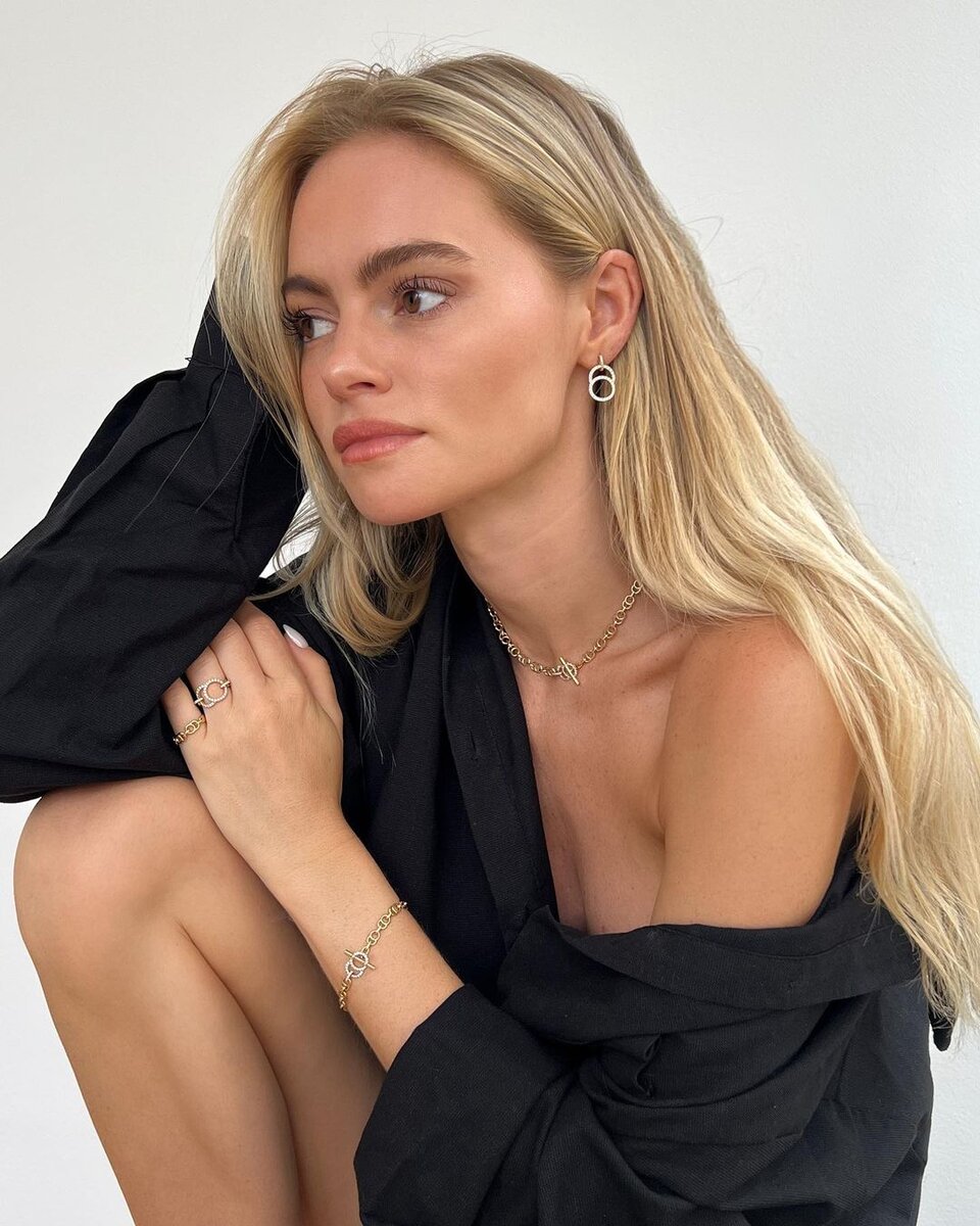    @clairerose