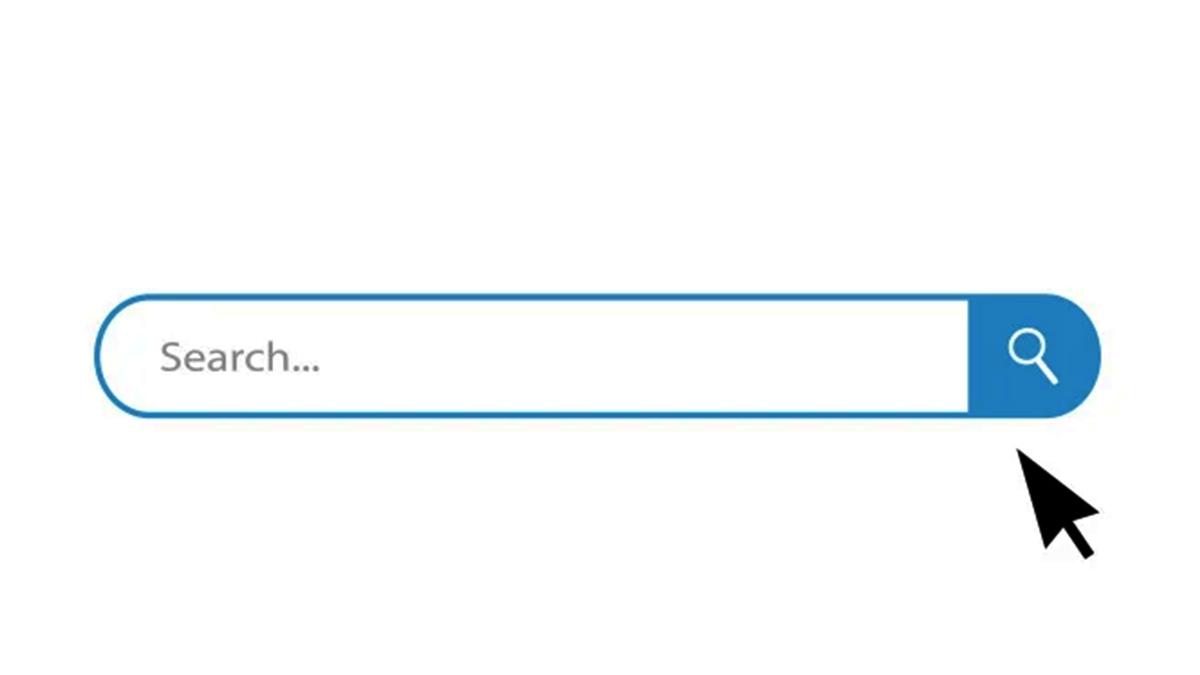Поисковая строка. Иконка поисковой строке. Окно поиска. Строка поиска иконка. Поисковая строка без фона.