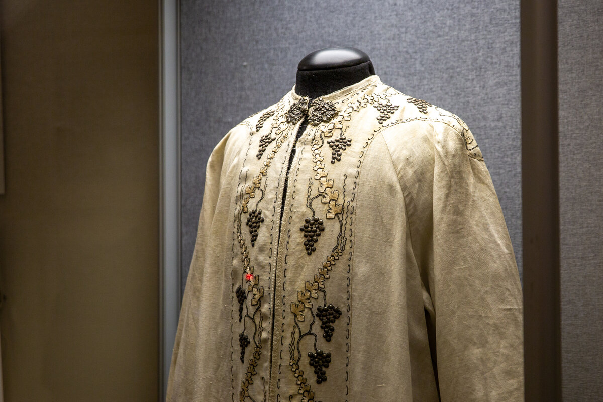  Фото: ГМЗ «Царское Село»