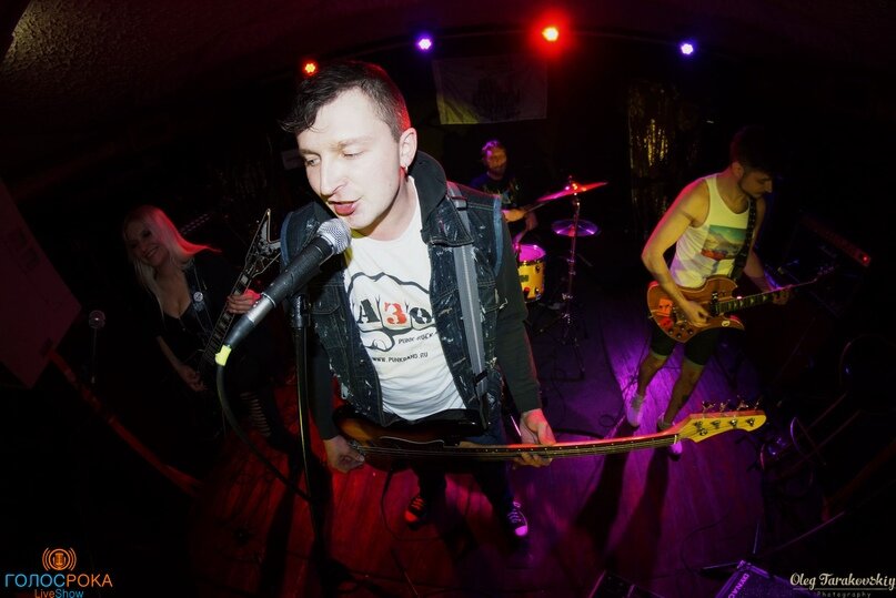 Создать карусель             Добавьте описание