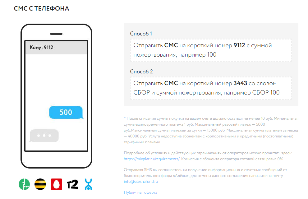 Помочь детям больным. Помощь фонду благотворительному через смс. Защити жизнь благотворительный фонд новосибирск. Рассылки помогите детям. Как отправить деньги помощь детям.