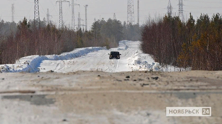 Ноябрьск ханымей поезд. Зимник Салехард Надым 2019. Зимник Лабытнанги. Дорога на Ханымей. Ханымей Ноябрьск.