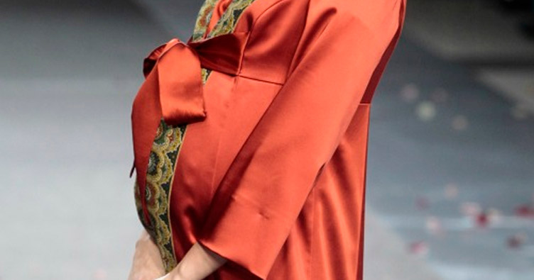 Источник фото: Яндекс картинки