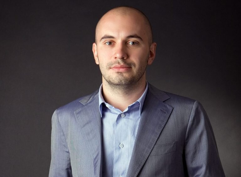 Источник фото: 