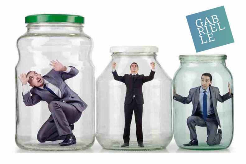 Источник фото https://hypnosementor.nl/