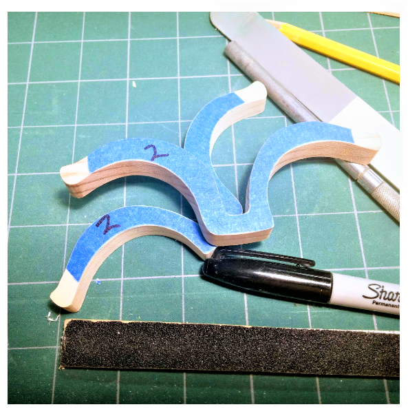 фото для иллюстрации статьи pinterest.com