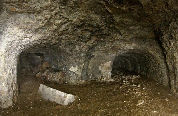 Фото взято с https://www.huffingtonpost.co.uk