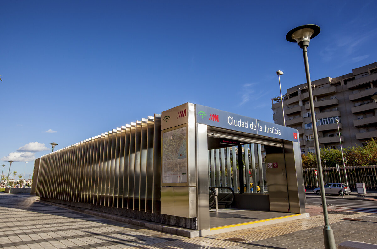 Источник: metromalaga.es