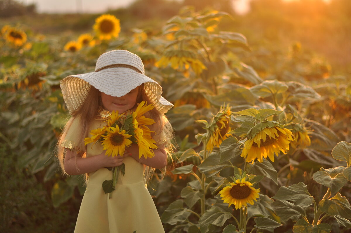 моя самая любимая модель! Доченька.