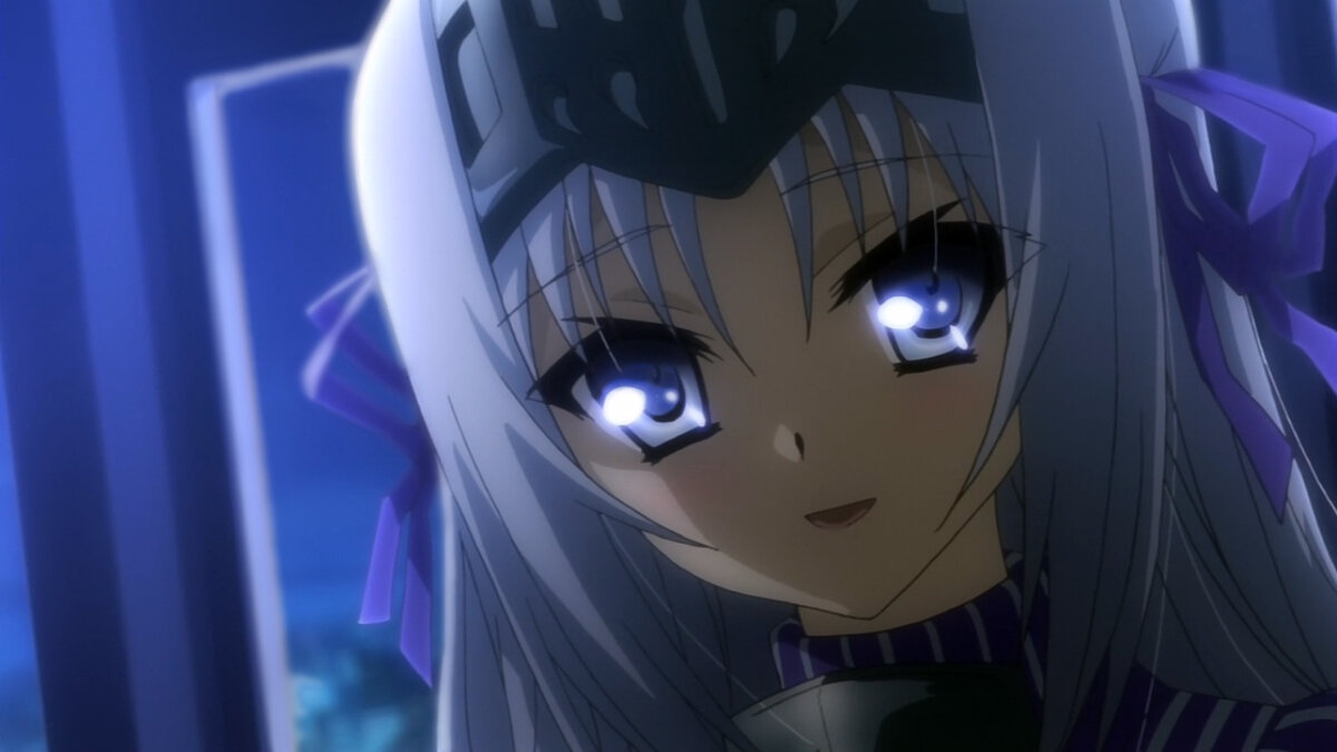 Эвкливуд Хеллсайт