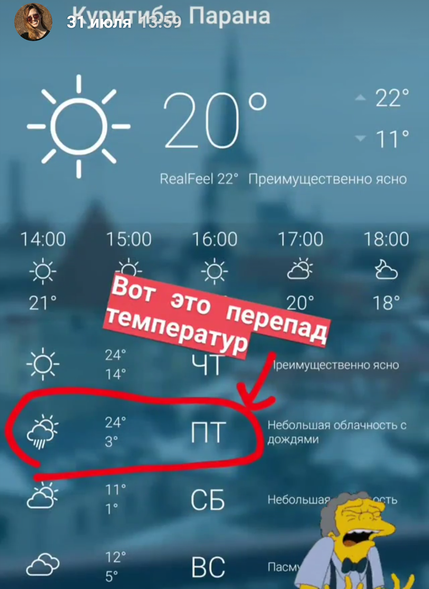 -2