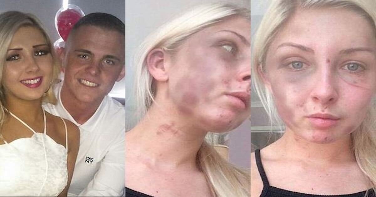 Фотография взята из публичного источника в интернете. 