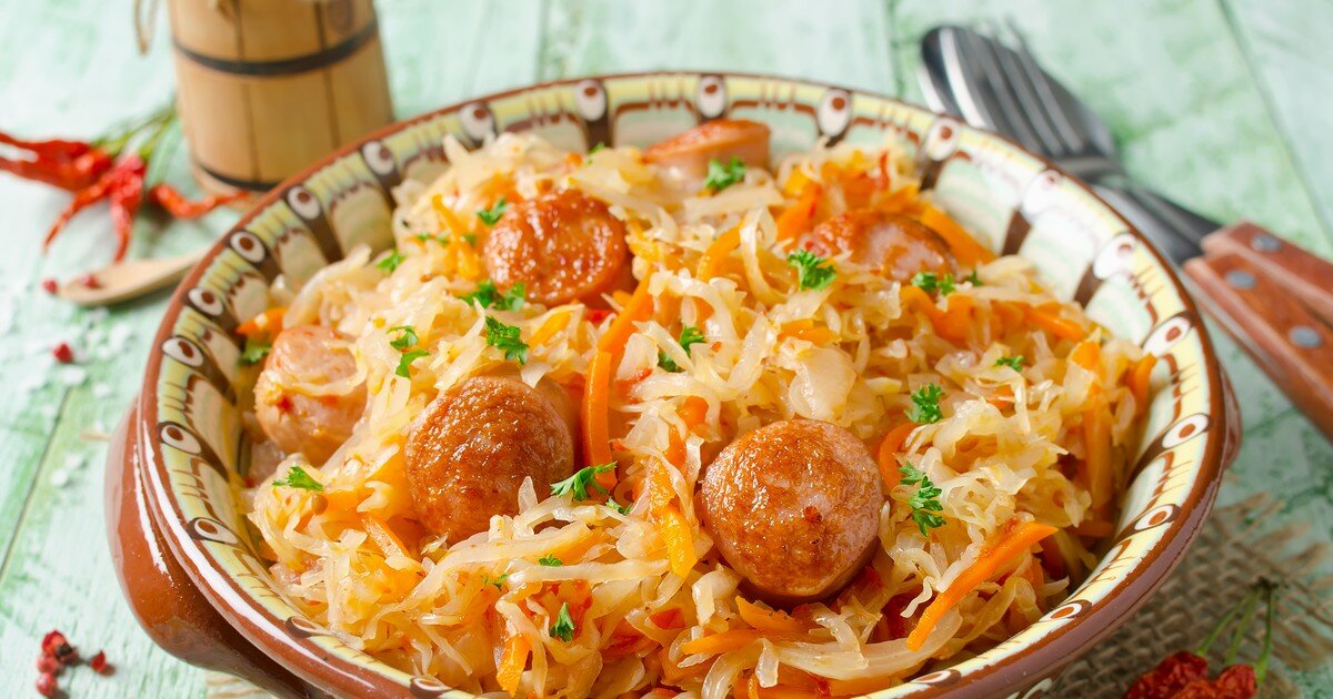 фото из яндекс картинки.