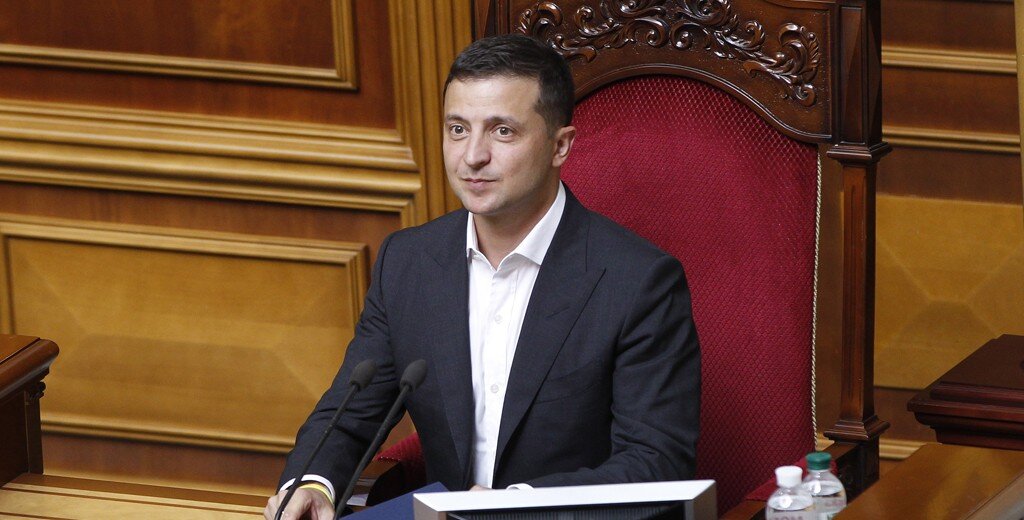 https://static.news.ru/photo/6eed7e06-ccb7-11e9-b20c-fa163e074e61_1024.jpg