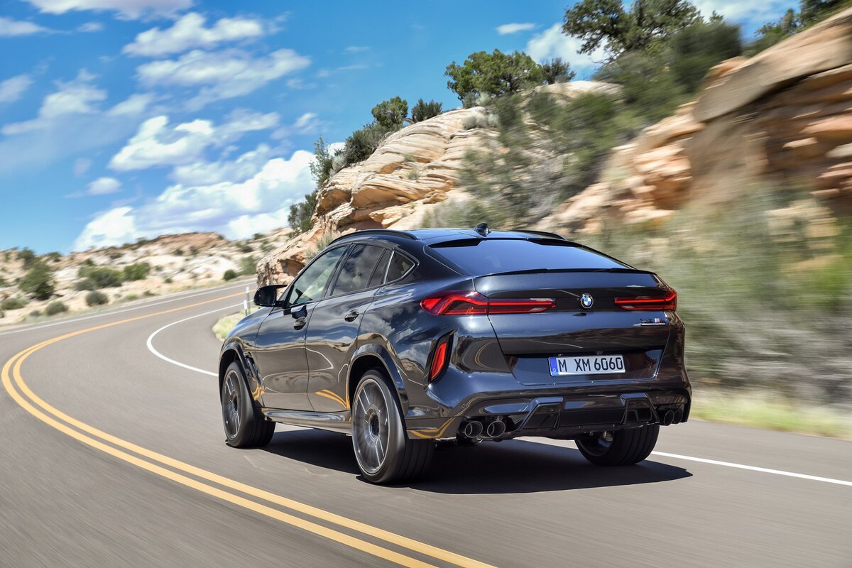 X6 2020. BMW x6m 2020. БМВ х6 новый. BMW x6 2022. БМВ x6m 2019.