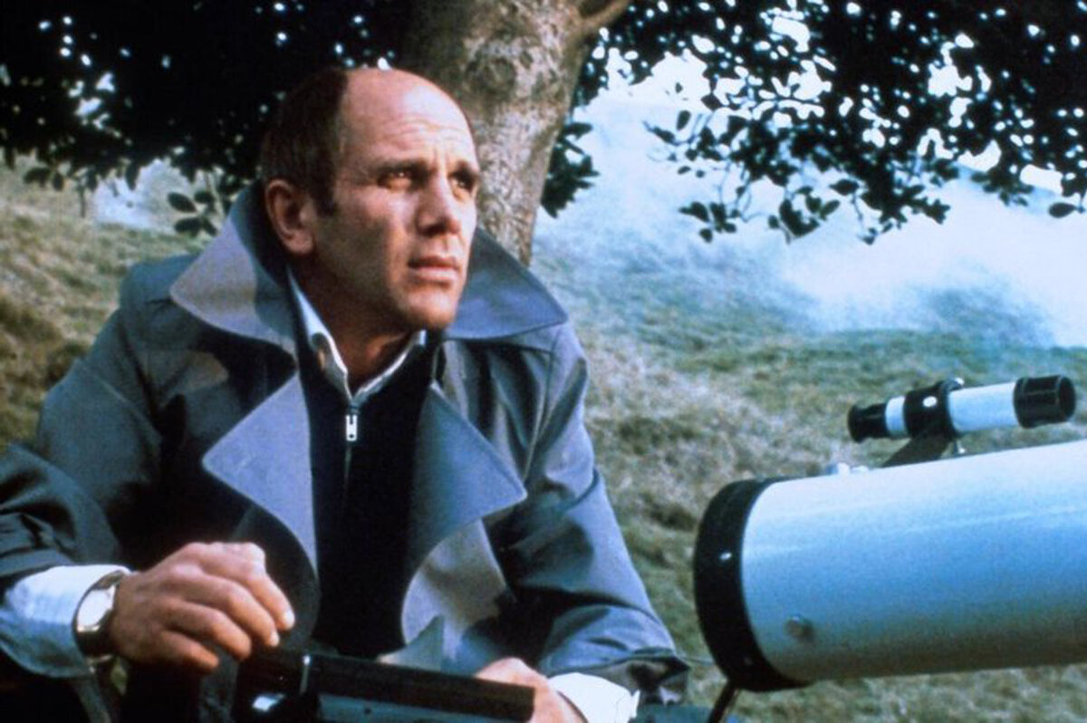 Тихая земля 1985. The quiet Earth 1985. Тихая земля фильм. Тихая Планета фильм 1985. 11. Тихая земля / the quiet Earth (1985)