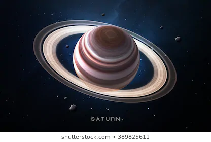 https://image.shutterstock.com/image-photo/saturn-high-resolution-3d-images-260nw-389825611.jpg