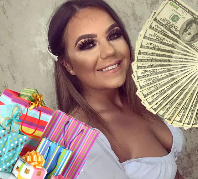 Фото: Deadline news