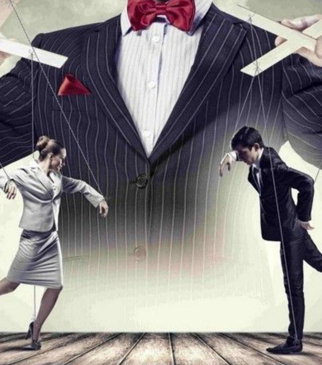 ttps://pin.it/mzxptv4urdbttk