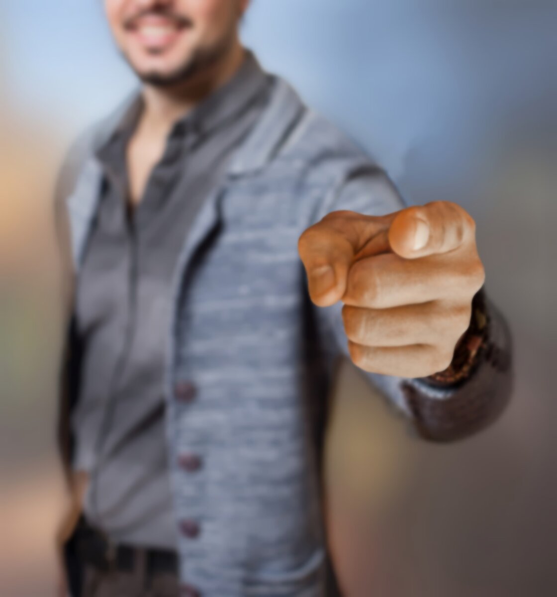 https://pixabay.com/get/52e1dc474351ab14f6d1867dda6d367c1436dce25a556c4870287ad09f45c65ebe/pointing-4194937_1920.jpg