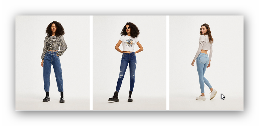 Источник: www.bershka.com