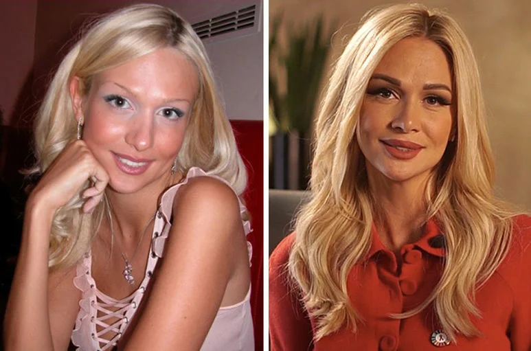 Картинка взята из открытого источника