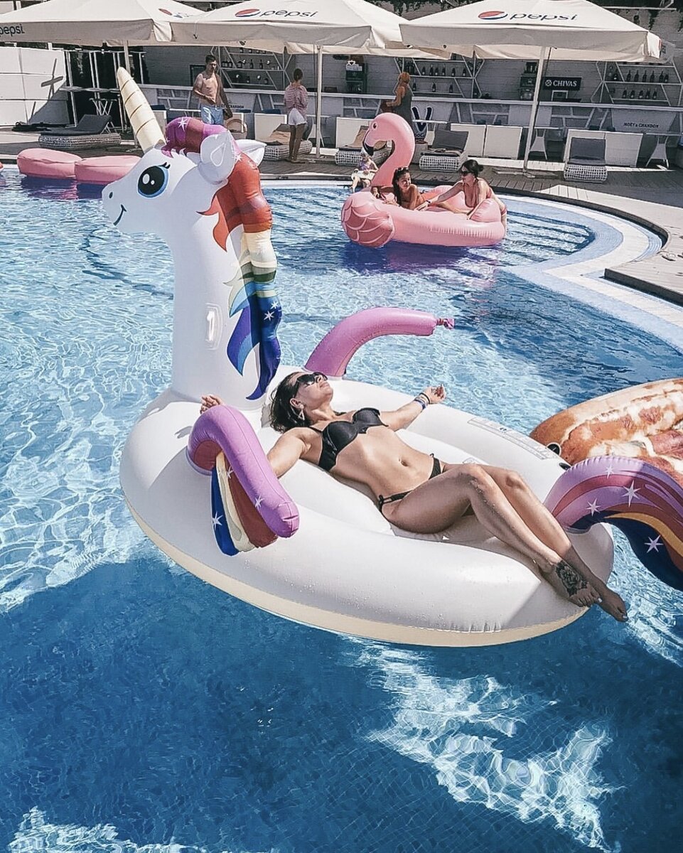 Круто, не правда ли?)