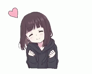 ссылка : https://tenor.com/view/anime-love-smiling-menhera-hearts-gif-12479110