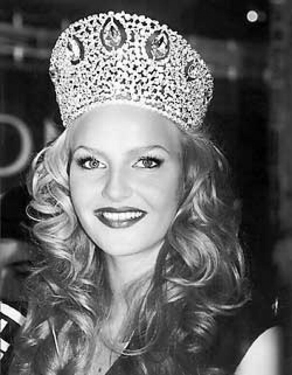 Фото источник Яндекс - картинки.