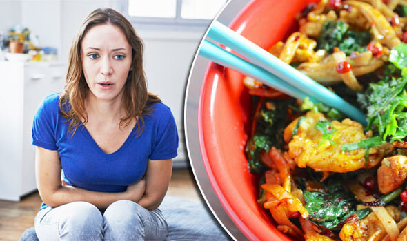 из свободного доступа в интернете