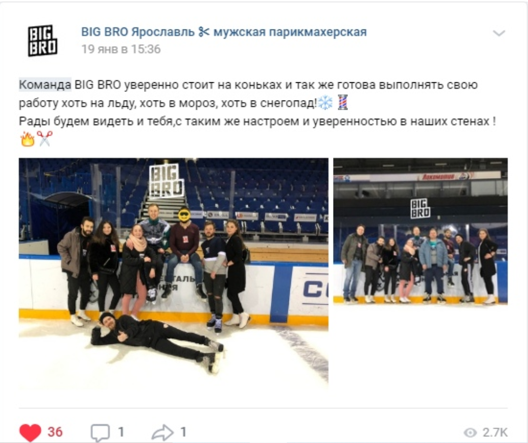 -2