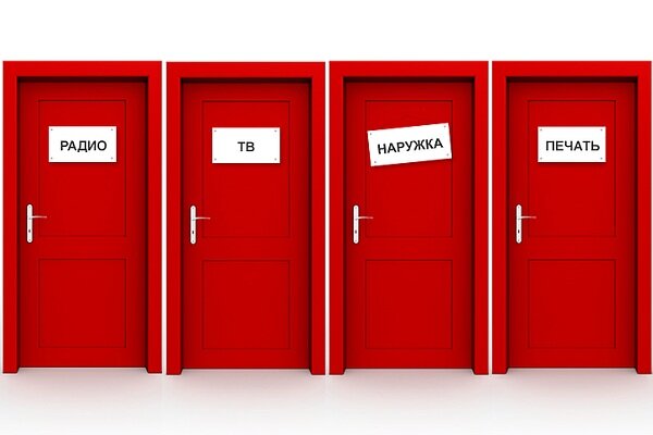 Первым делом нужно определиться, какие услуги вы будете оказывать, в каком объеме и на каких рынках.