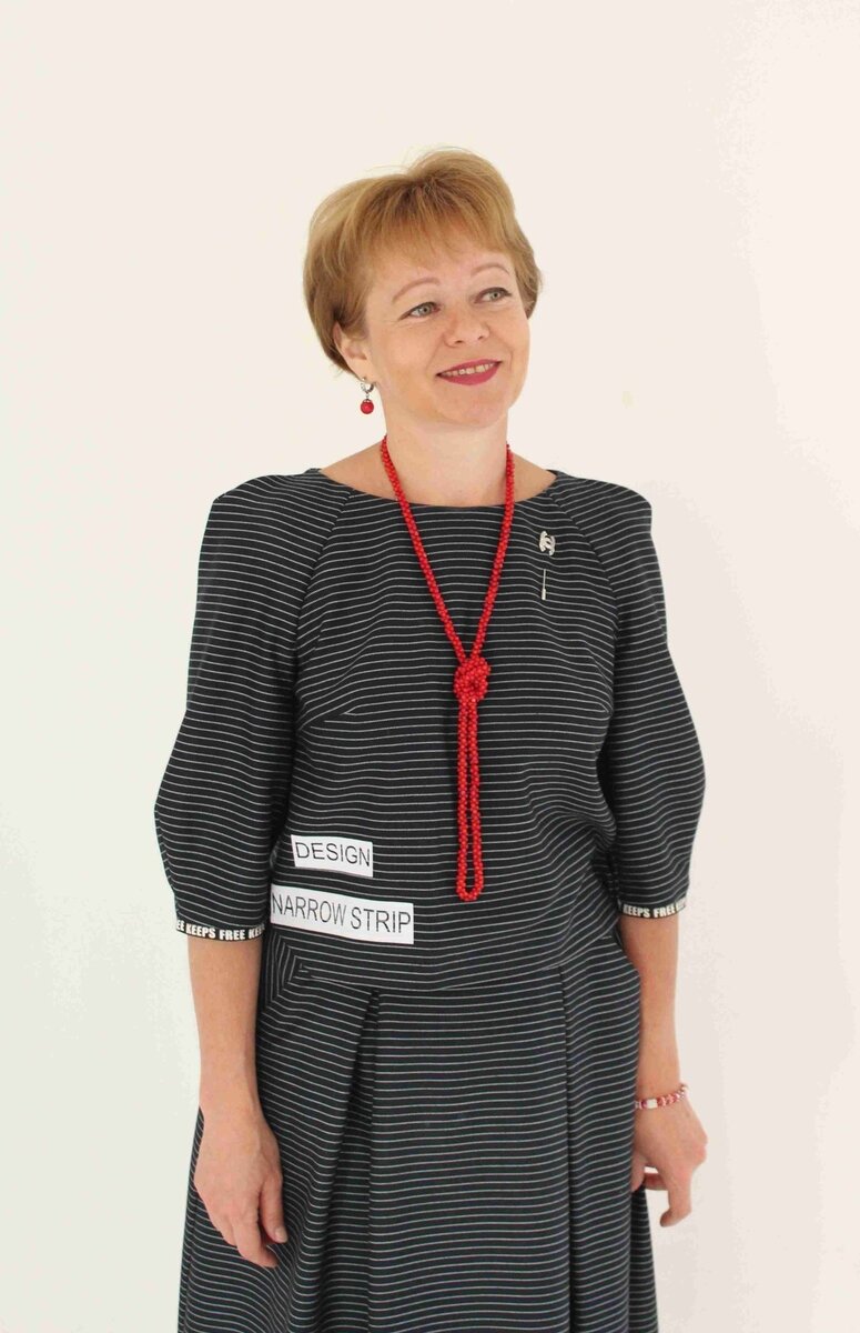 Поддержите статью лайком, а автора-подпиской на канал