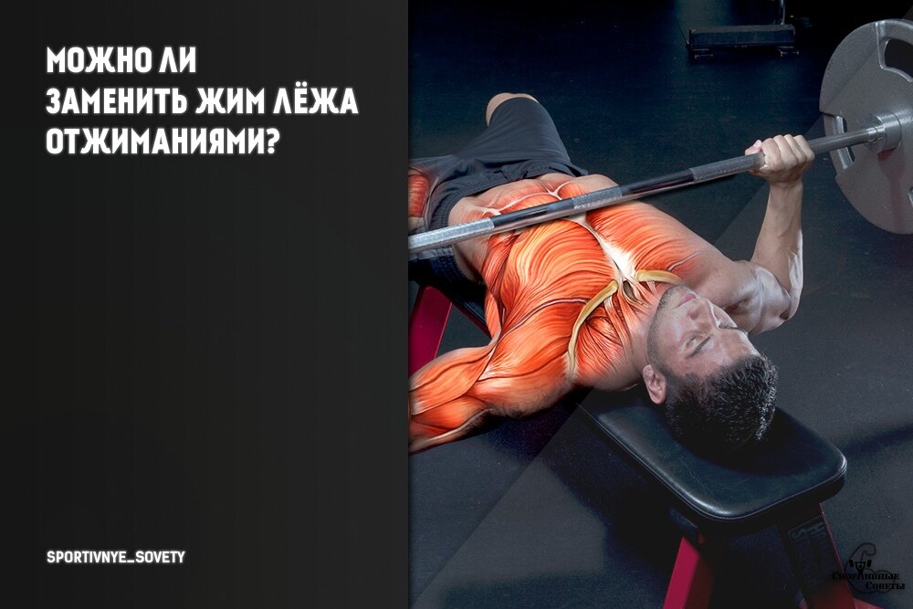 Источник - google.com