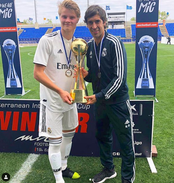 фото: Instagram.com