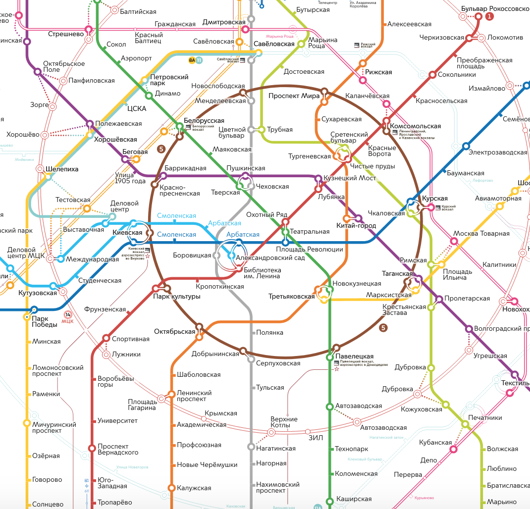 Схема метро Москвы 2021. Карта метро Москвы 2019. Московское метро схема 2019. Схема метро Москва 2020 крупным.