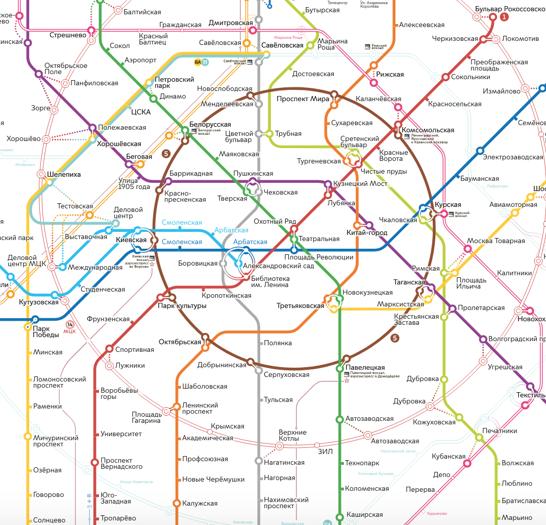 Метро пожалуйста. Схема метро Москвы 2021. Карта метро Москвы 2019. Московское метро схема 2019. Схема метро Москва 2020 крупным.