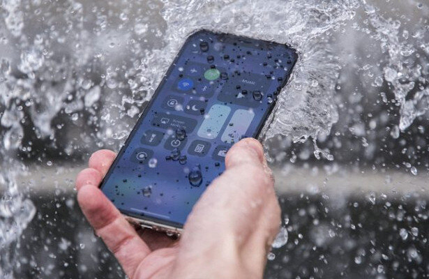 Фото из открытого доступа