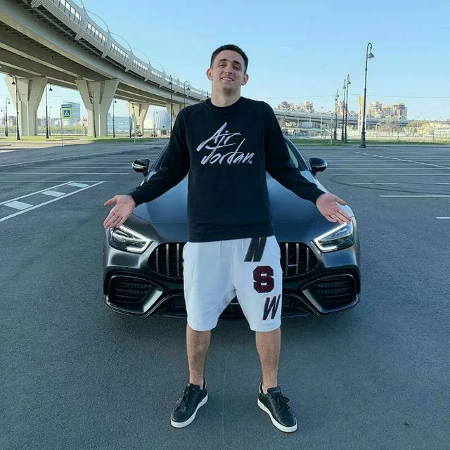 -2
