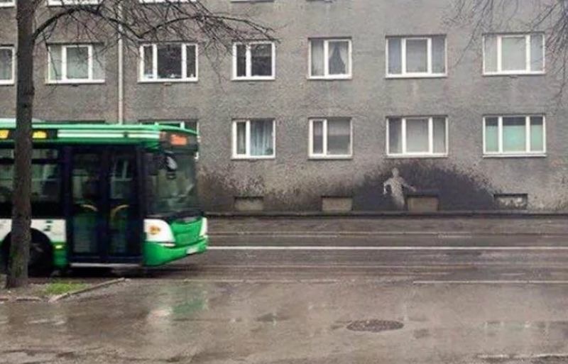 Источник: pikabu.ru