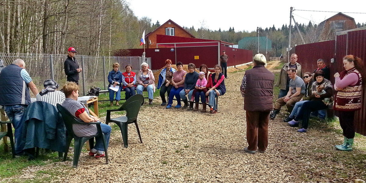 Источник go64.ru