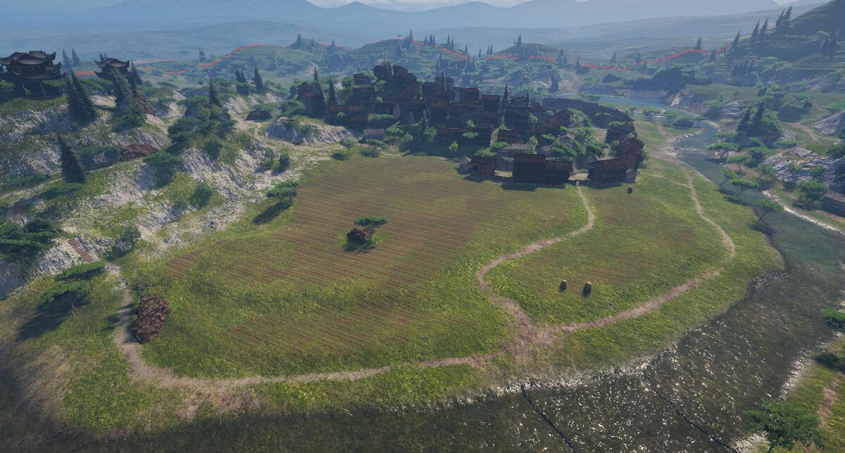 На самом деле что-то последнее время всё тихо по локациям в танках. На 2020 год анонсирован ввод 2 карт: азиатская «Жемчужная река», которую переведут в HD, не «Порт», конечно, но уже хорошо и вторая — «Берлин». Да, этот тот самый очередной долгострой, который в своё время застрял на супертесте и так не пошёл в релиз.  
И да, не путайте этот Берлин с тем, который был в режиме «Бой до последнего». Это совершенно иная карта, ту версию Берлина «выбросили». Именно этот Берлин впервые появилась на супертесте в апреле 2018 года  карта историческая и подобная локация уже есть в конкуренте War Thunder.

Карта «Жемчужная река» выйдет только для рандома, а вот «Берлин» будет использоваться не только в случайных боях, но и ещё в новом PvE-событии (против ботов).