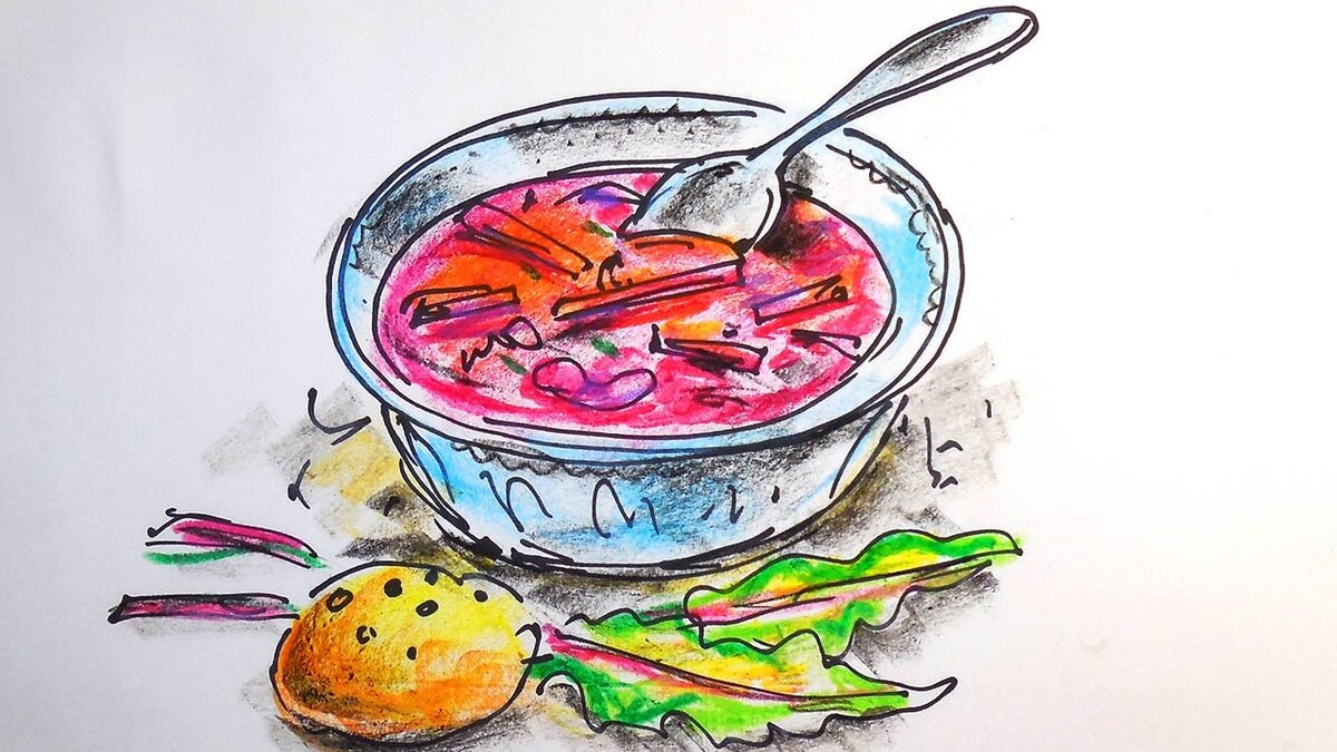 Фото из открытого источника